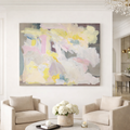 Girls Girl | Original 38 x 46